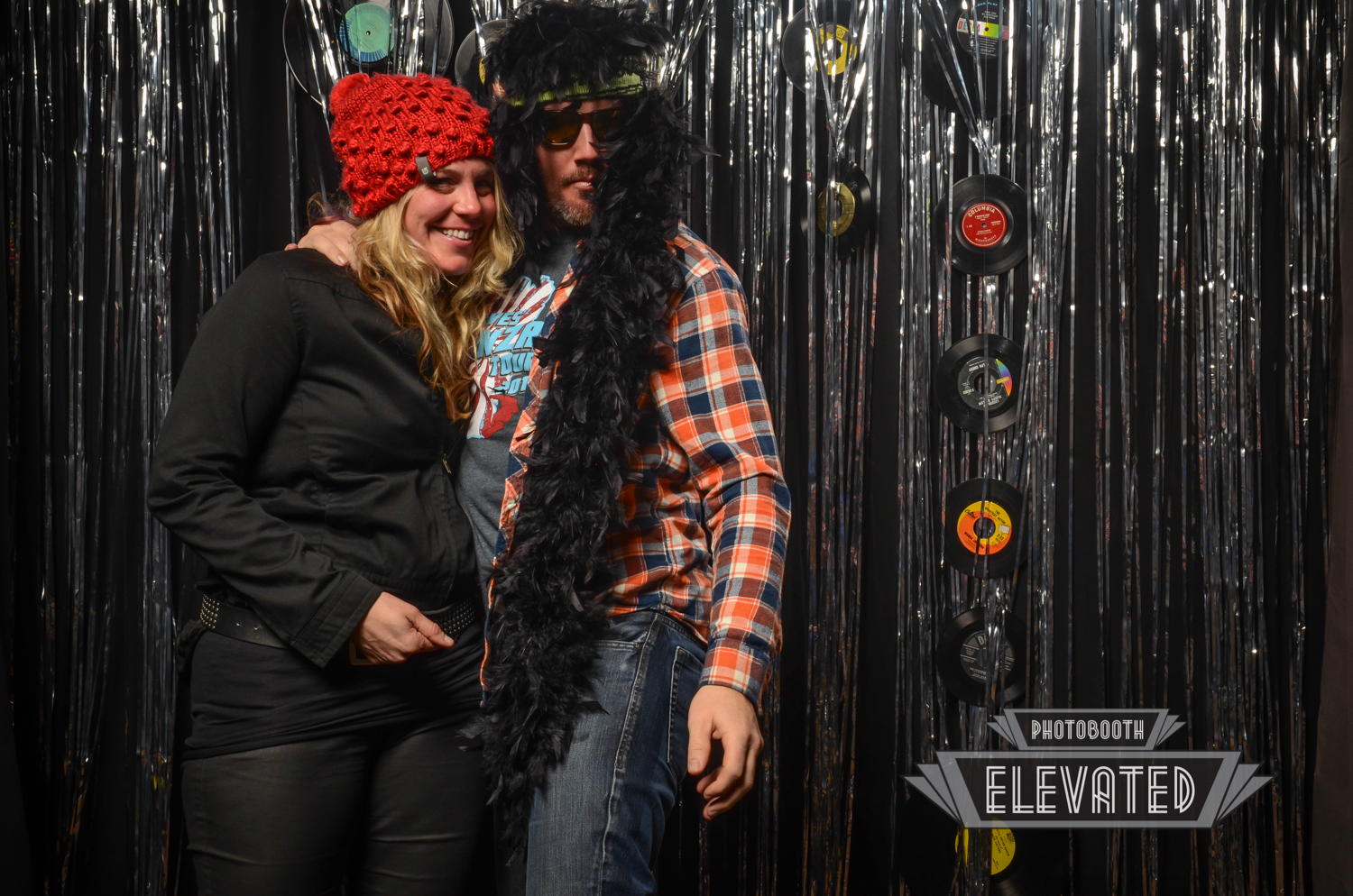 20140329_PMSAfterPartyPB_00408_EIP.jpg