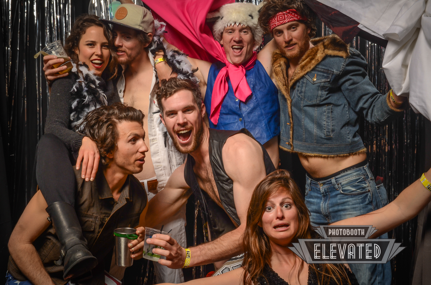 20140329_PMSAfterPartyPB_00423_EIP.jpg