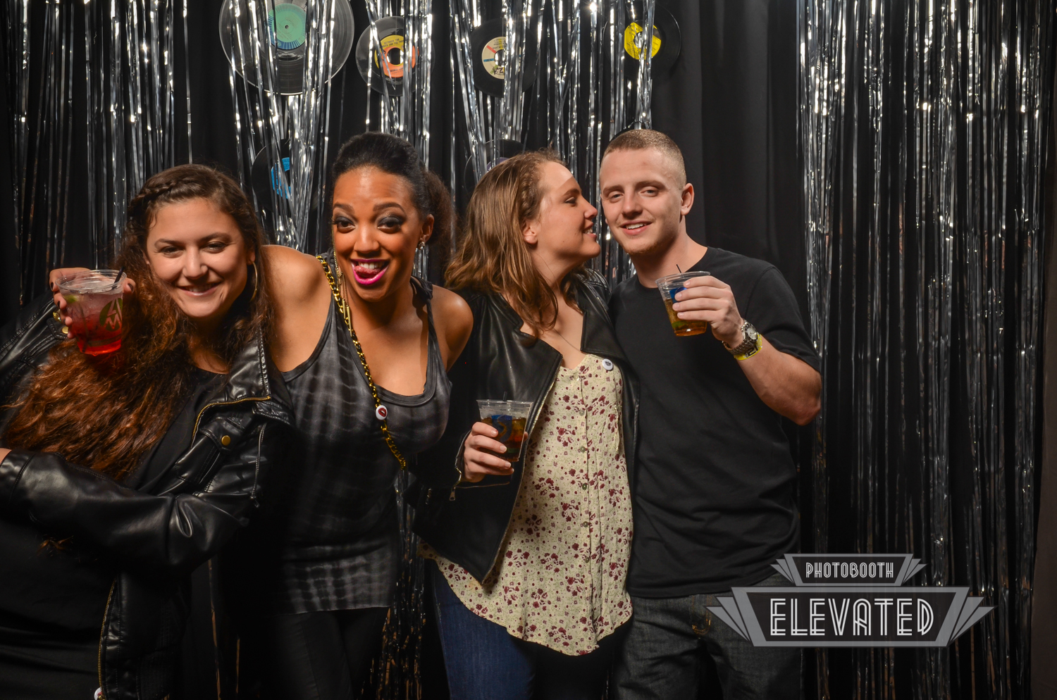 20140329_PMSAfterPartyPB_00429_EIP.jpg