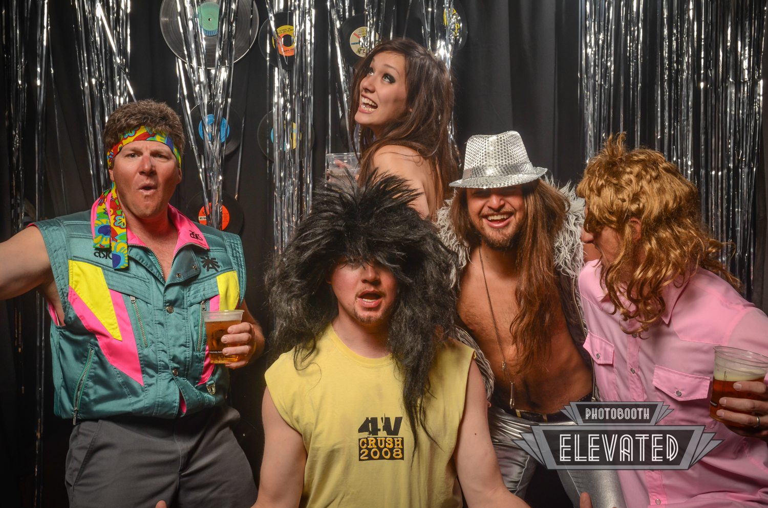 20140329_PMSAfterPartyPB_00437_EIP.jpg