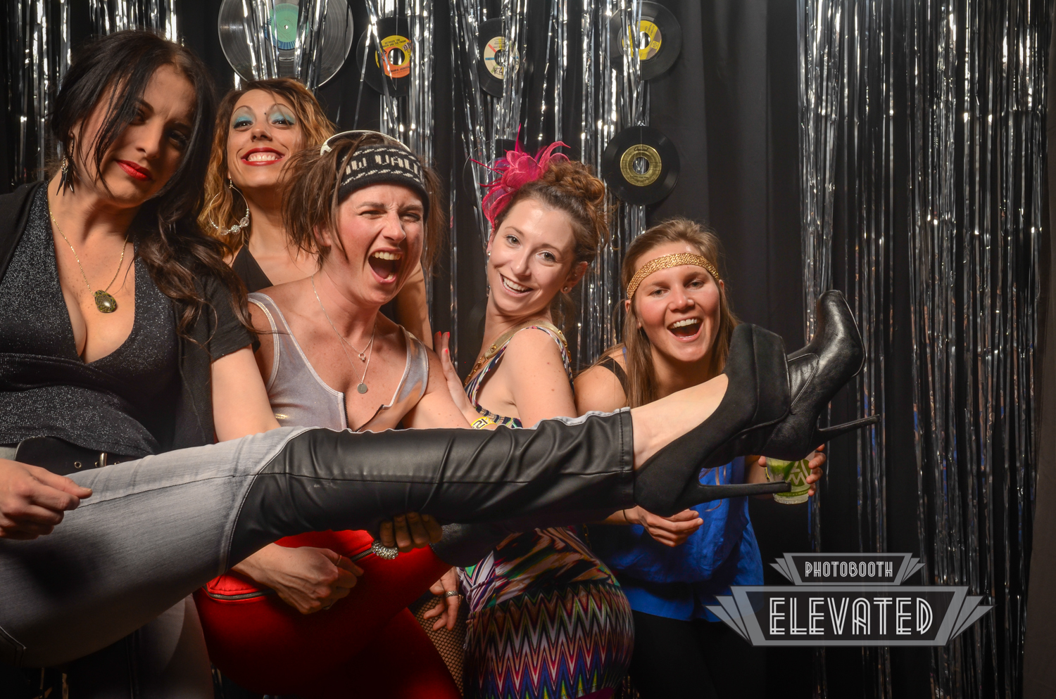 20140329_PMSAfterPartyPB_00440_EIP.jpg