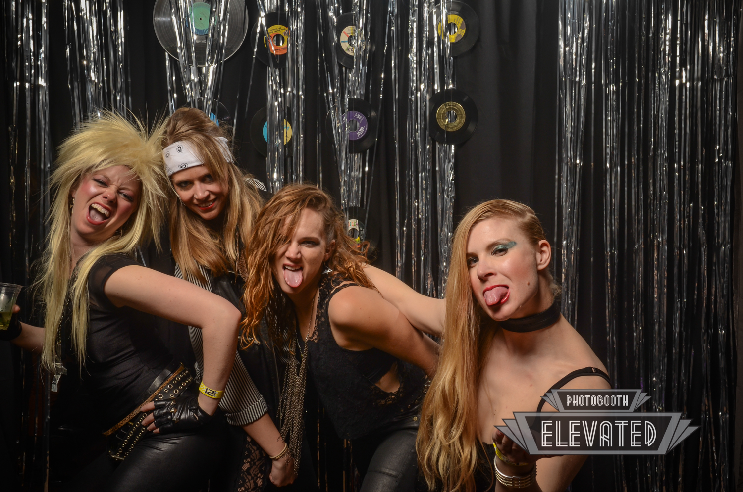 20140329_PMSAfterPartyPB_00443_EIP.jpg