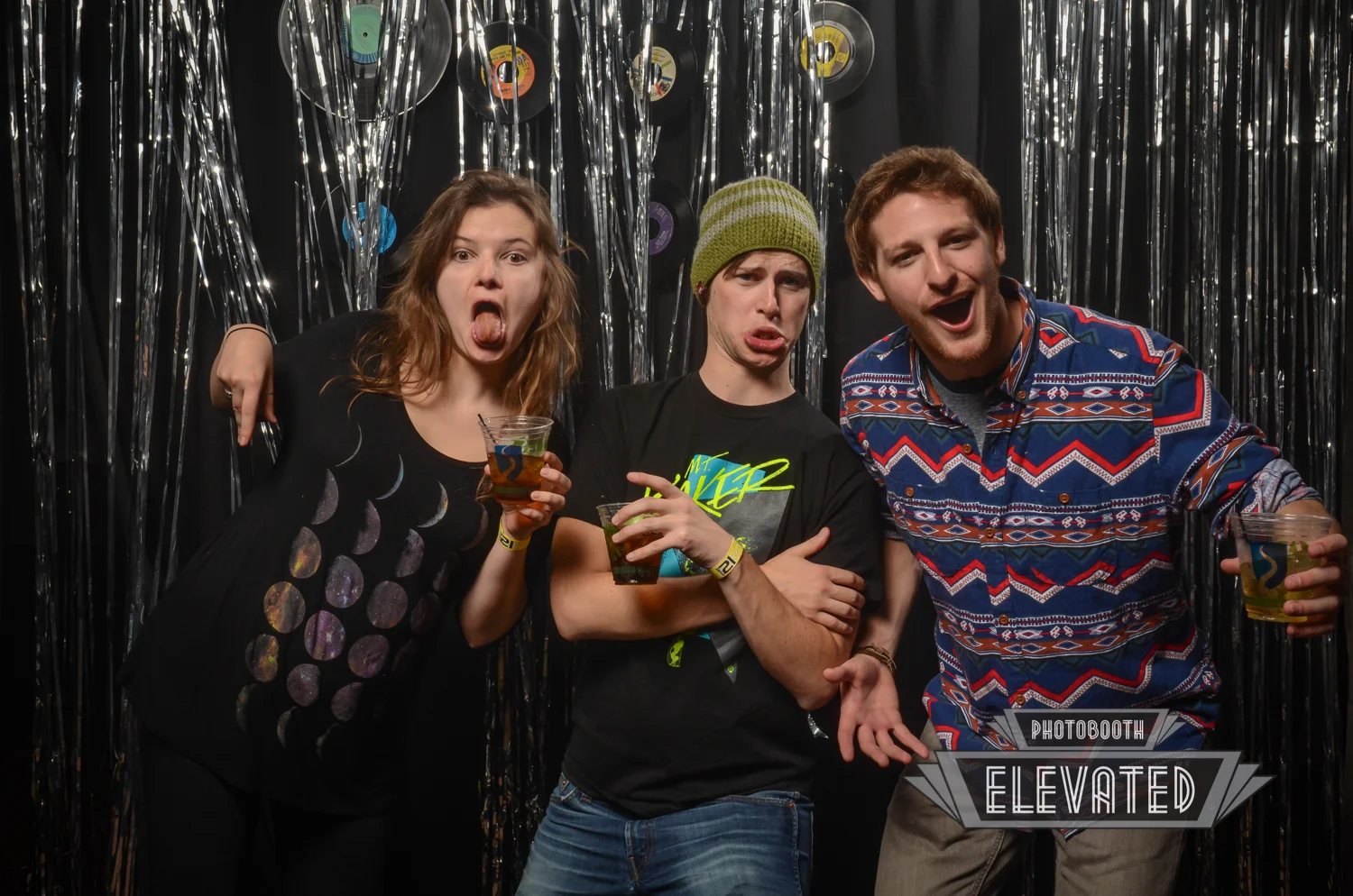 20140329_PMSAfterPartyPB_00445_EIP.jpg