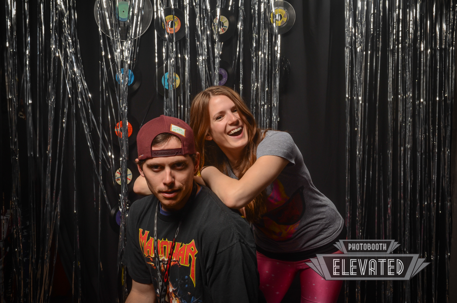 20140329_PMSAfterPartyPB_00449_EIP.jpg
