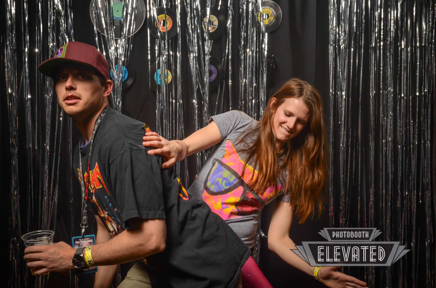 20140329_PMSAfterPartyPB_00450_EIP.jpg