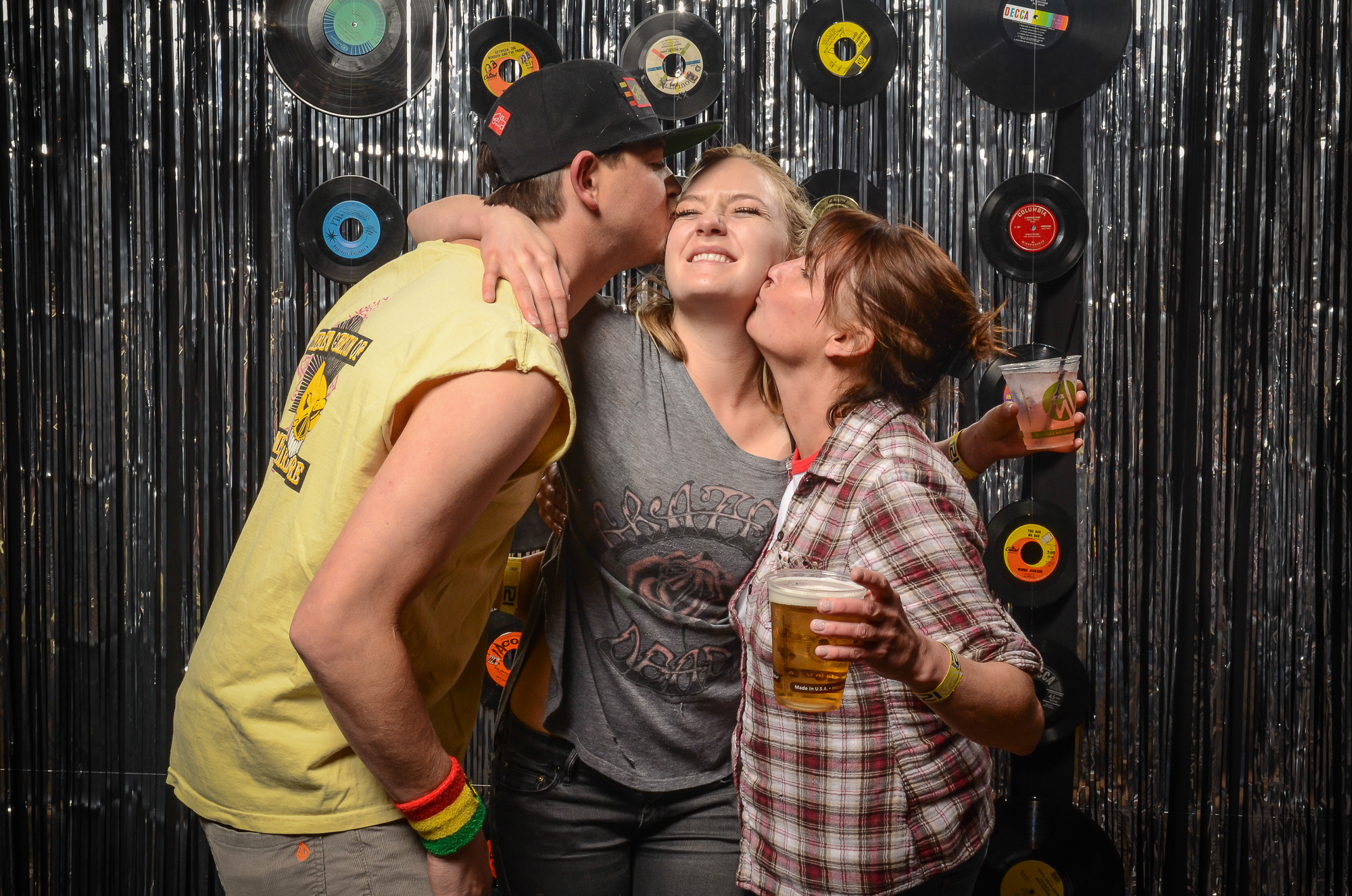 20140329_PMSAfterPartyPB_00029_EIP.jpg
