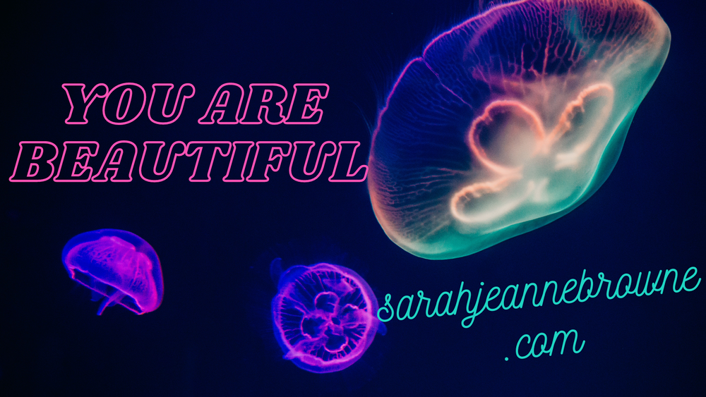 You Are Beautiful (2).png