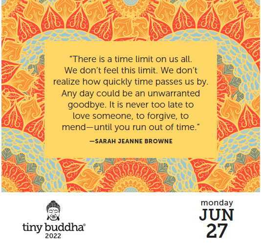 My Tiny Buddha Quotes For Calendars/Planner — Sarah Jeanne Browne My Tiny Buddha Quotes For Calendars/Planner — Sarah Jeanne Browne