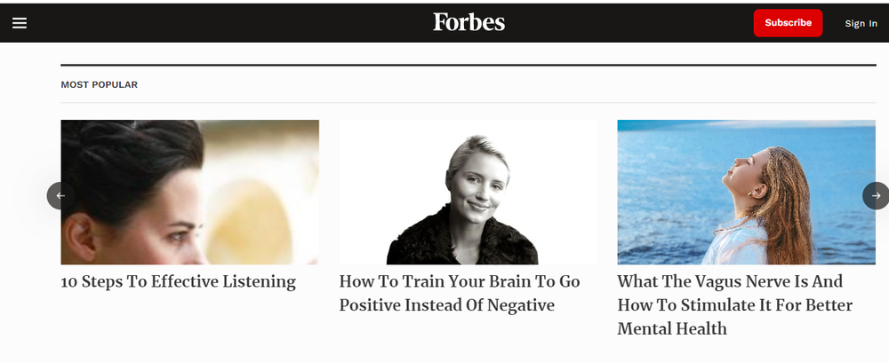 Forbesme.png