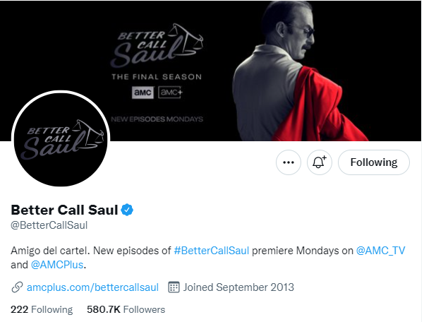 better+call+saul+(2).png