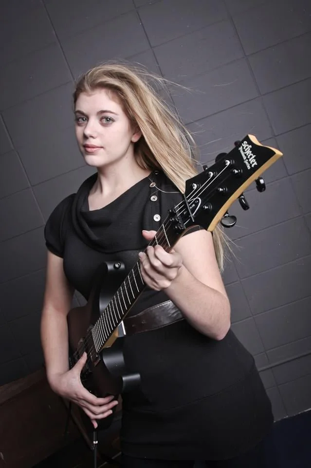 Keith Adkins — Sarah Jeanne Browne