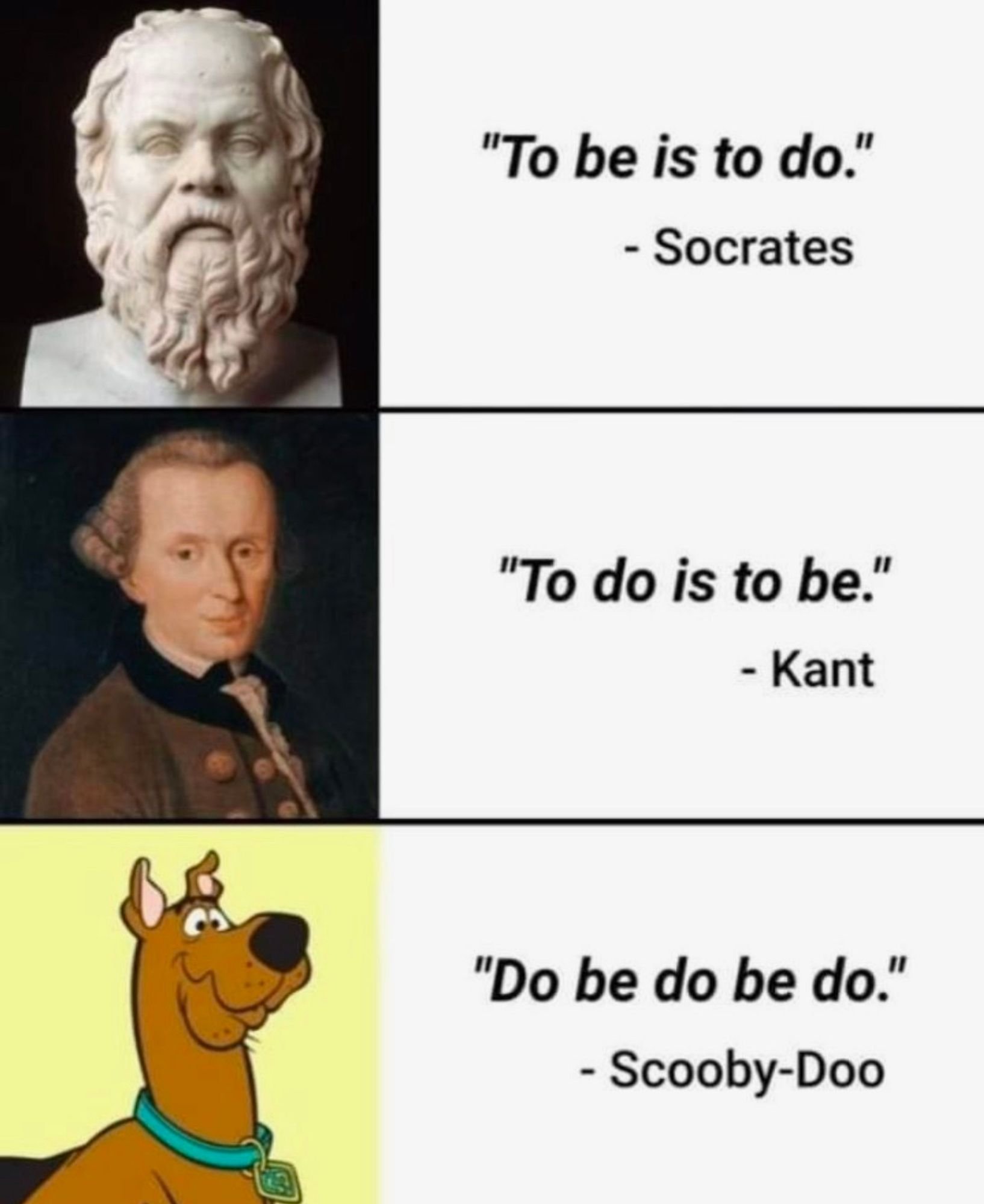 philosophy.jpg