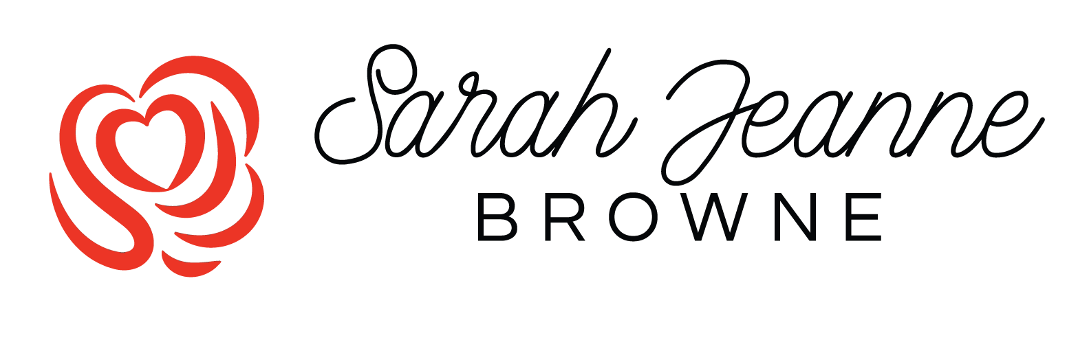 Sarah Jeanne Browne