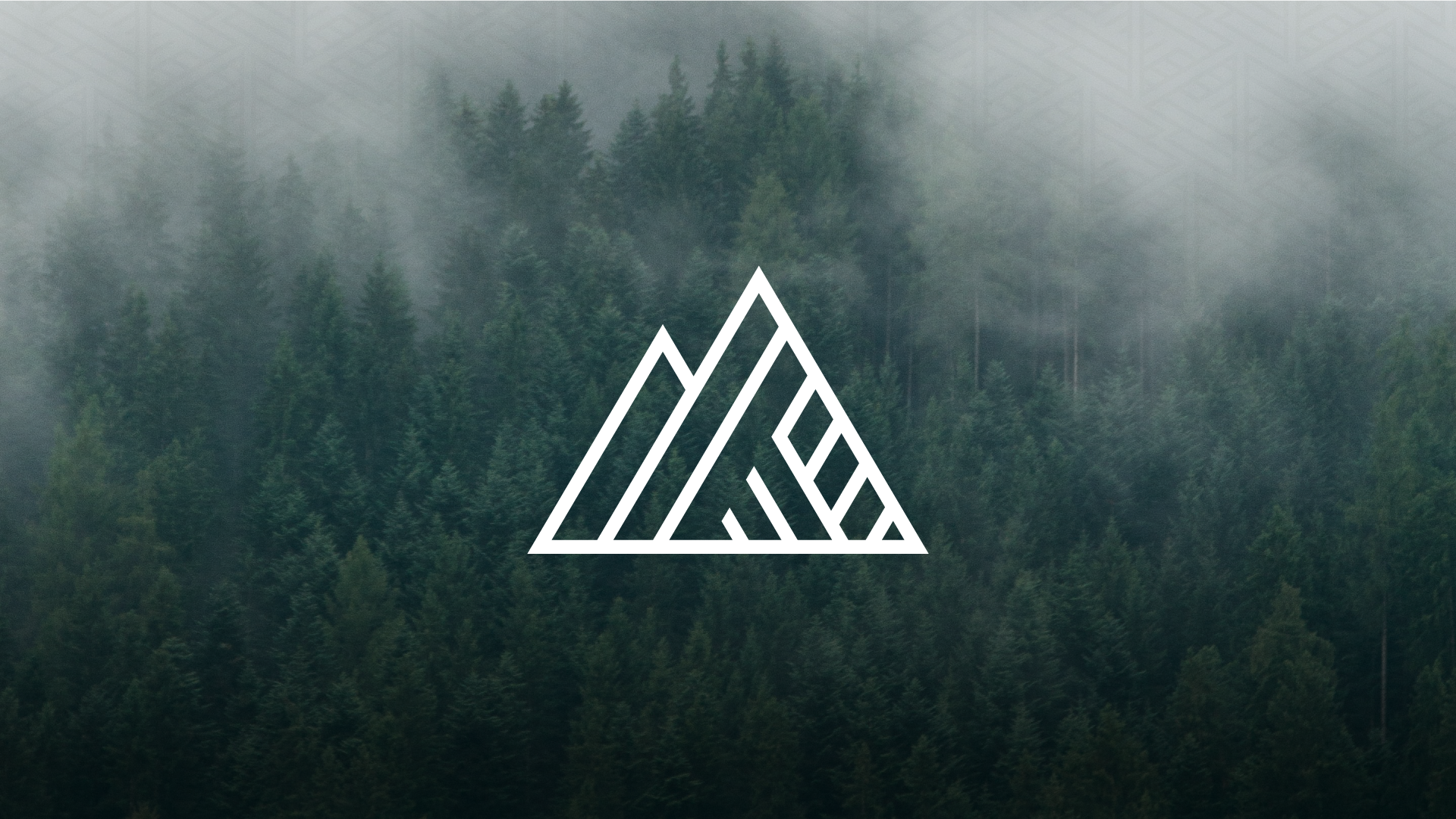UPLUND_WEB_Title-01.png
