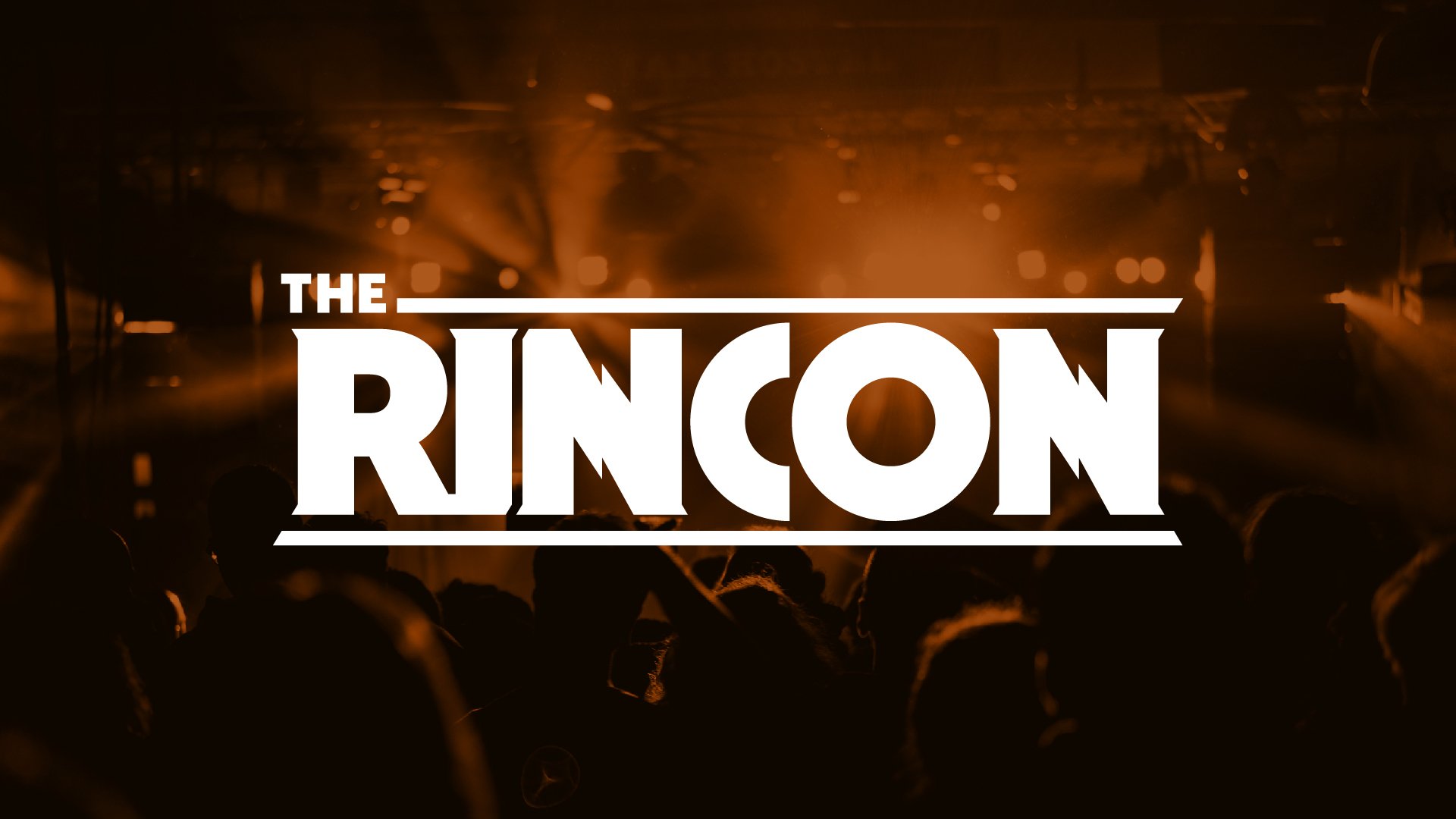 Rincon-SiteGraphics_Banner.jpg