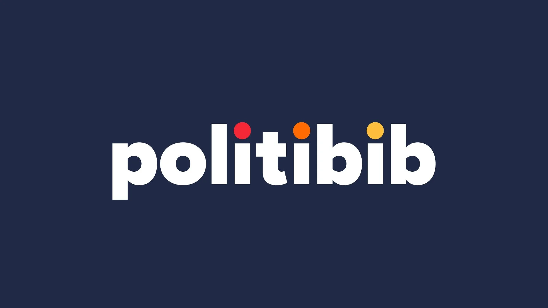 Politibib-SiteGraphics-01.jpg