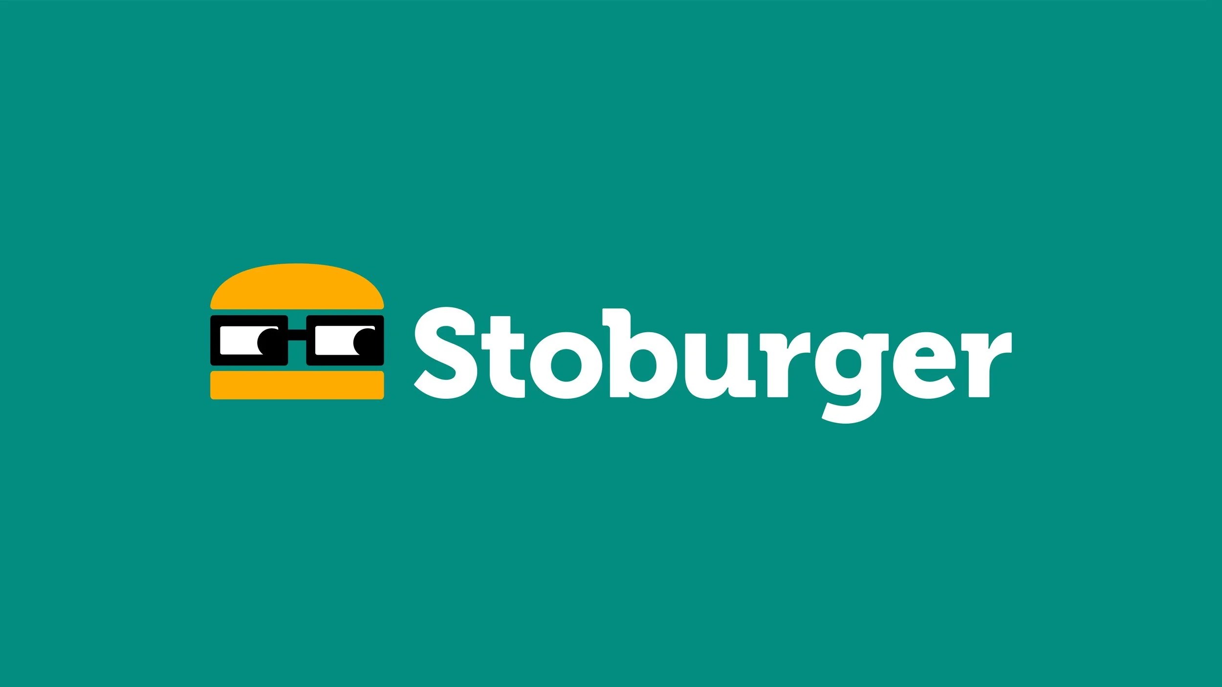 Stoburger-Sitegraphics-Banner-02.jpg