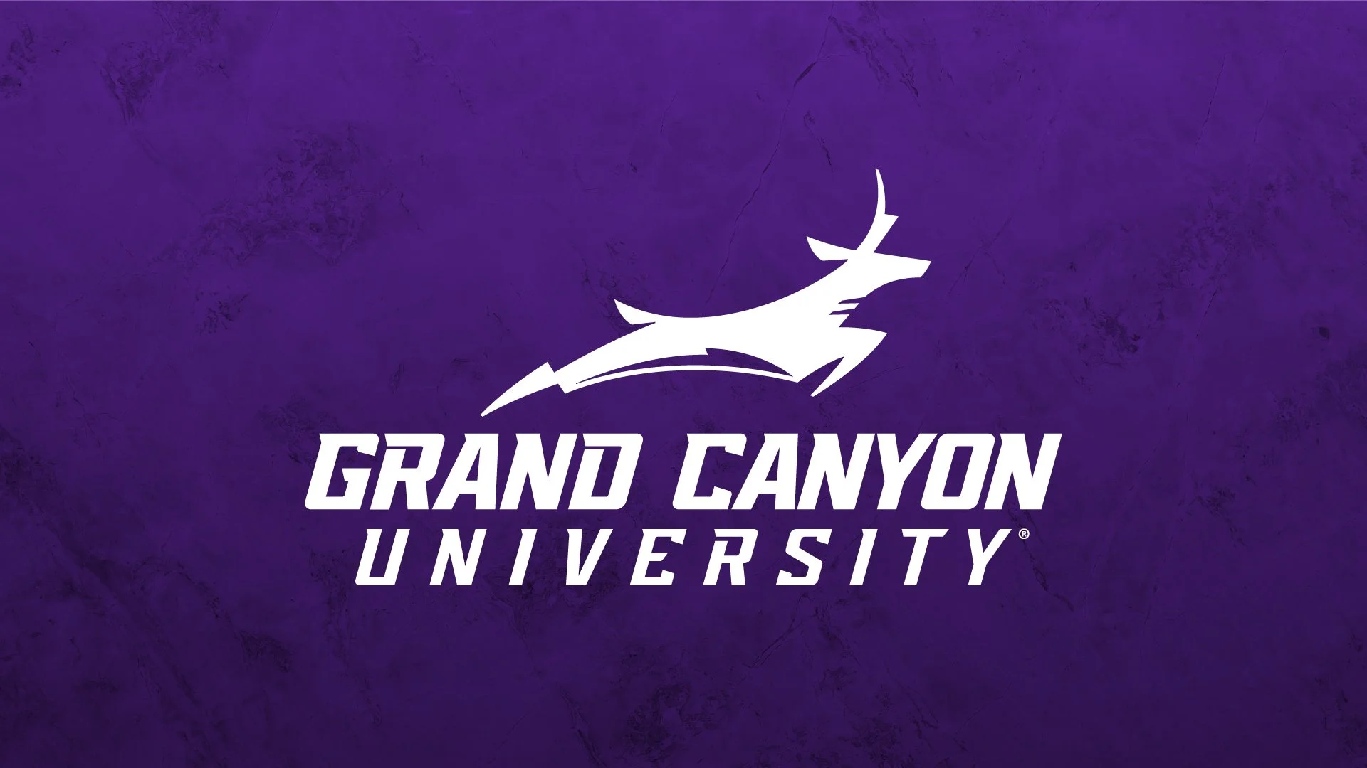 GCU_Webscroll-05.jpg