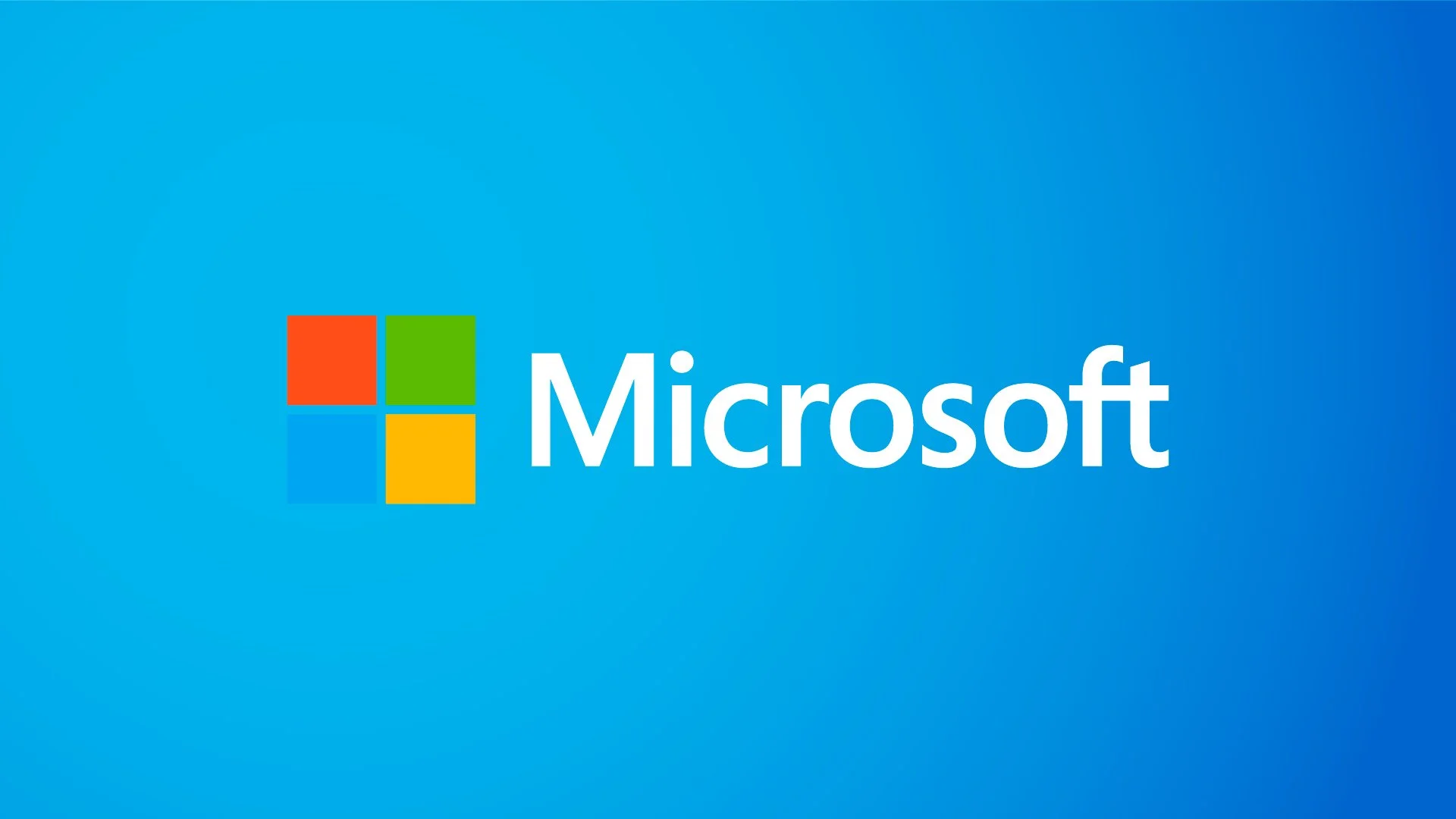 MSFT_SiteGraphics_01.jpg