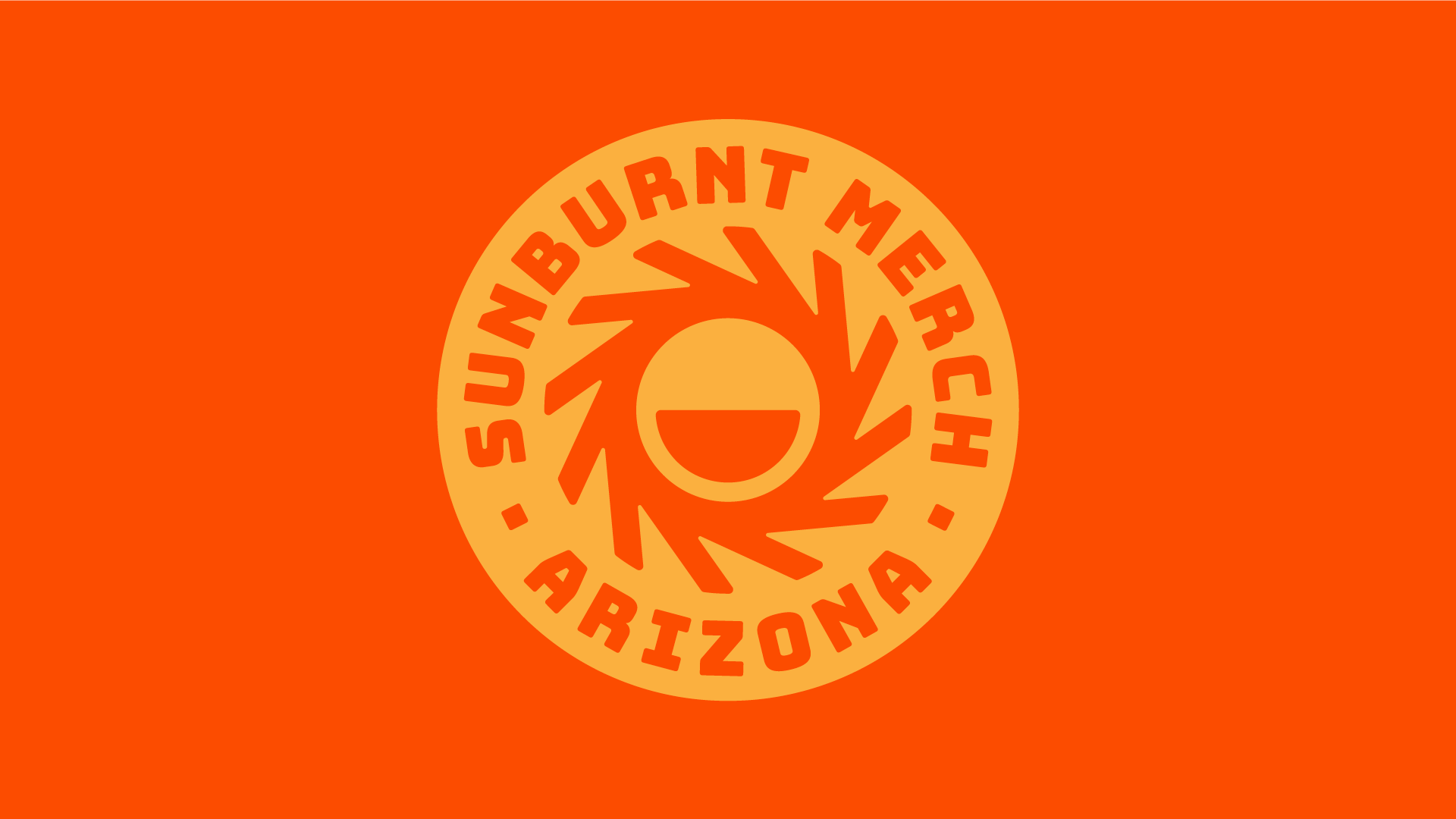 SBM_Banner_V1.png