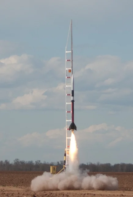 L2 Asa 5.jpg