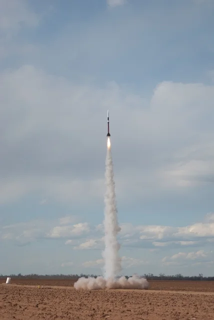 L2 Asa 6.jpg
