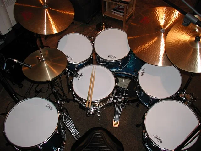 Drums3.JPG