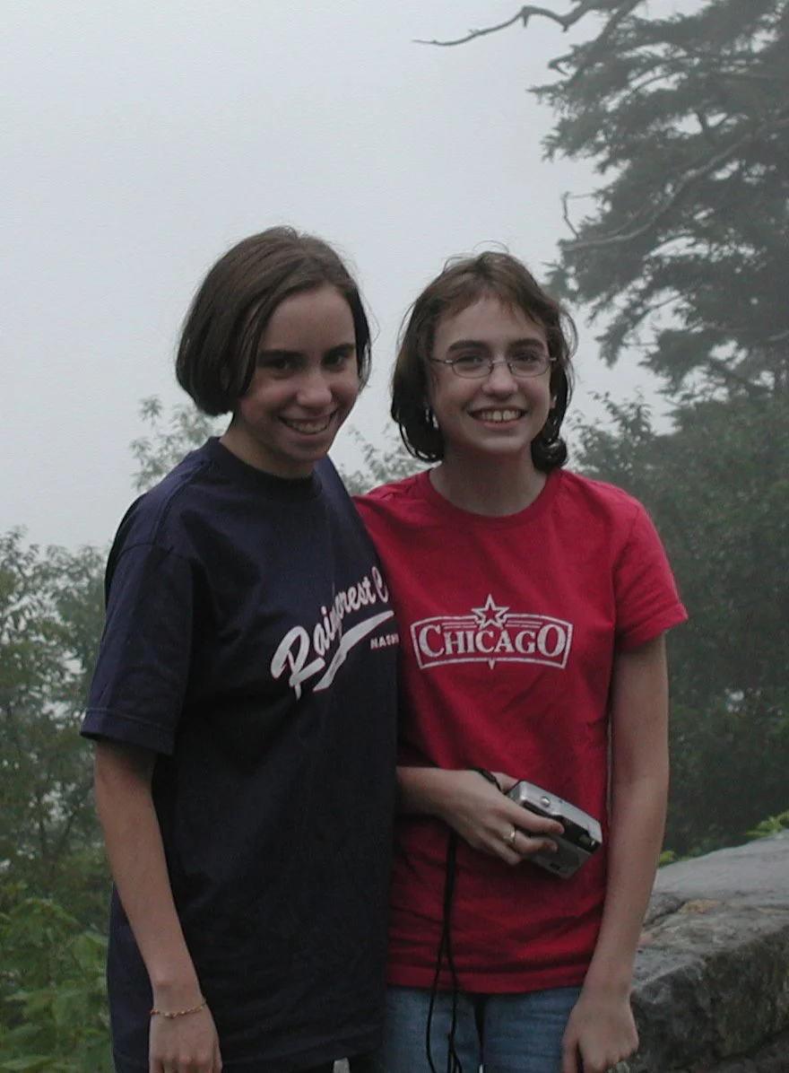 David's Camera-P7290042.JPG