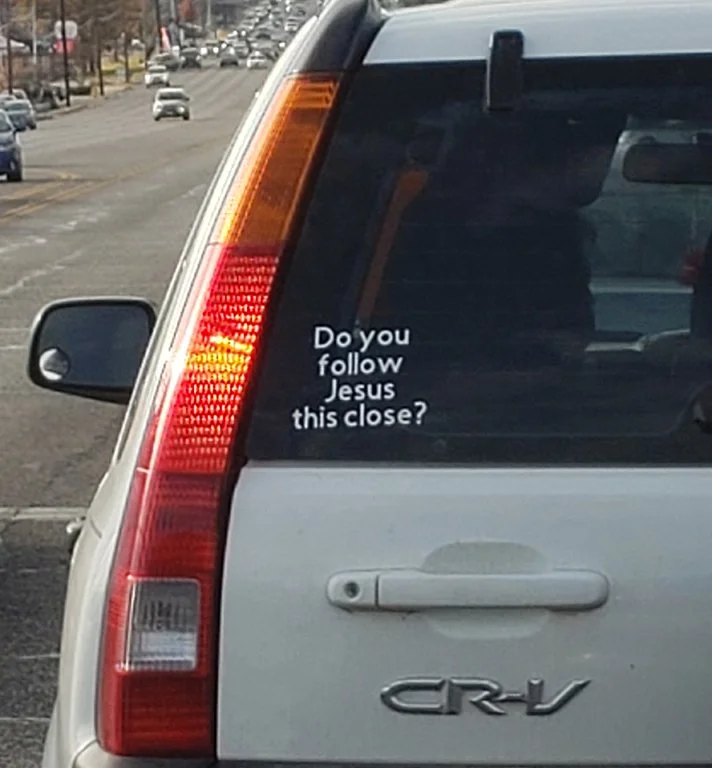 20191122_152956.jpg
