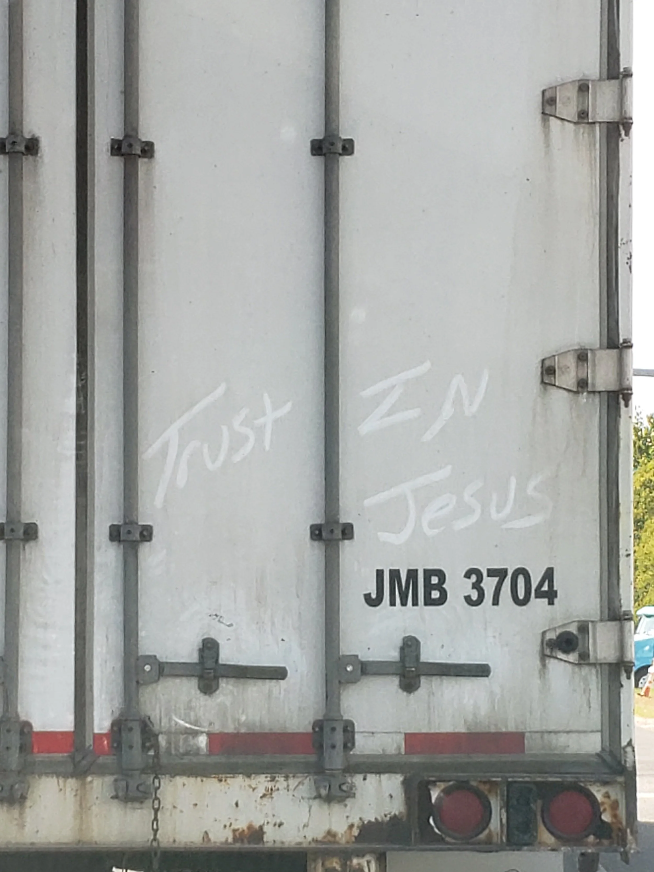 20190924_155209.jpg