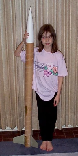 Rebecca-RJ with JJs PML Ariel.jpg