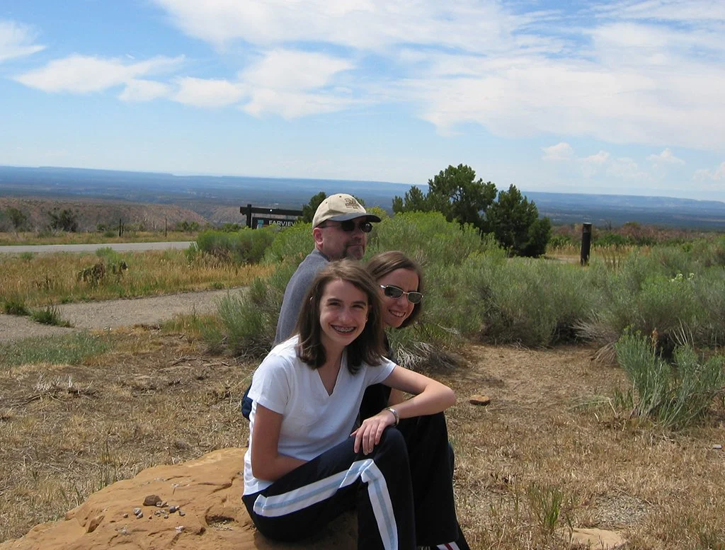 Kim's Camera-IMG_0035.JPG