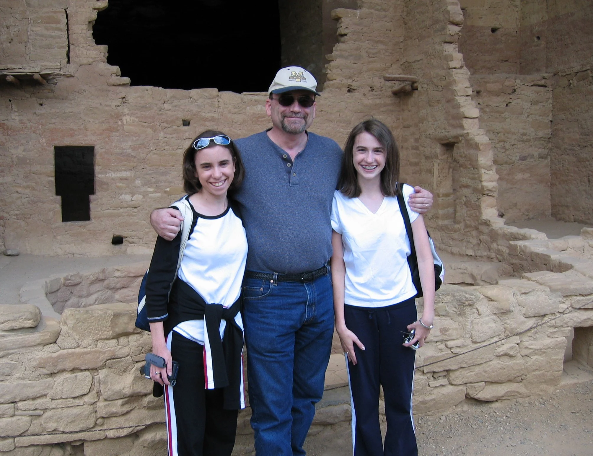 Kim's Camera-STB_0037.JPG