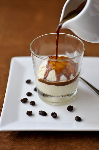 Affogato.jpg