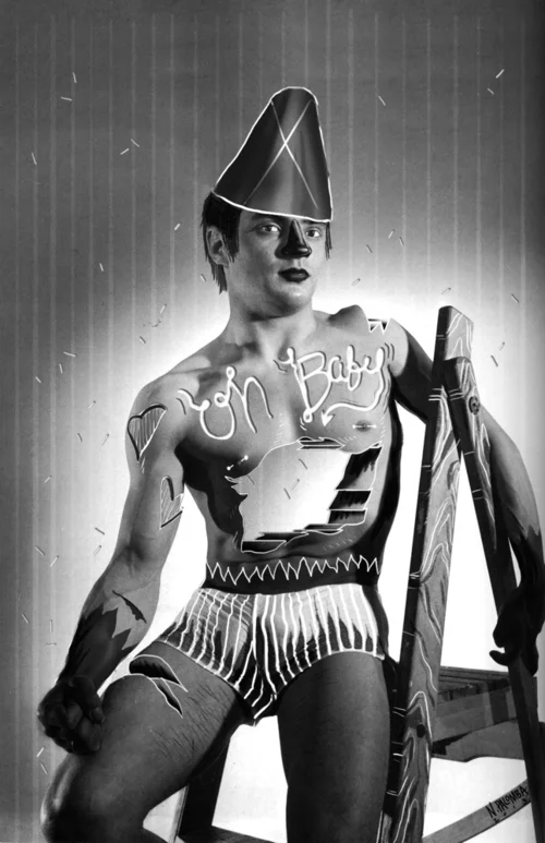 beefcake_ninapalomba_1.jpg