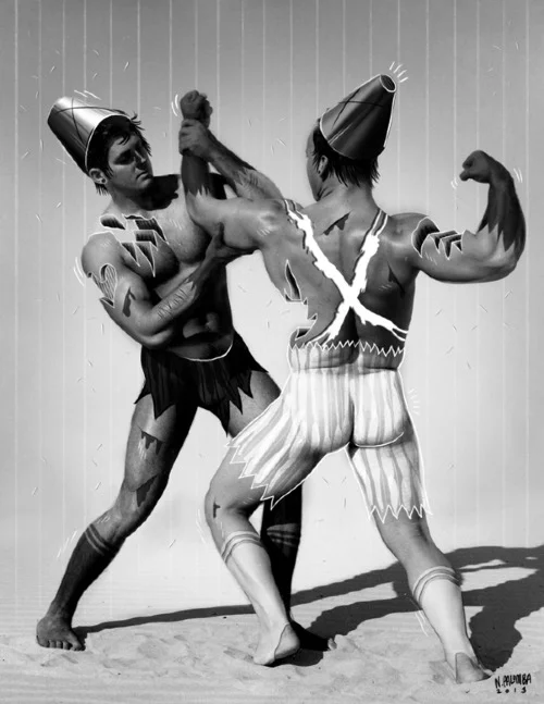 butt_punching_ninapalomba.jpg
