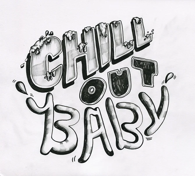chilloutbaby.jpg
