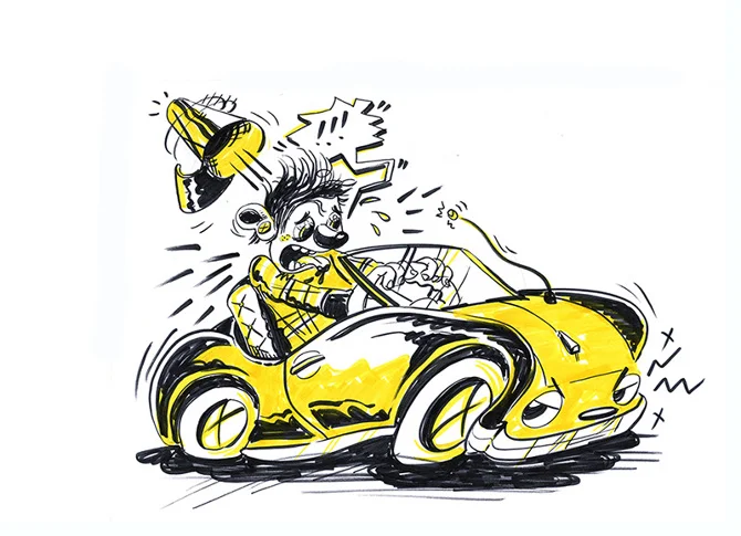 fastcar_ninapalomba_50.jpg