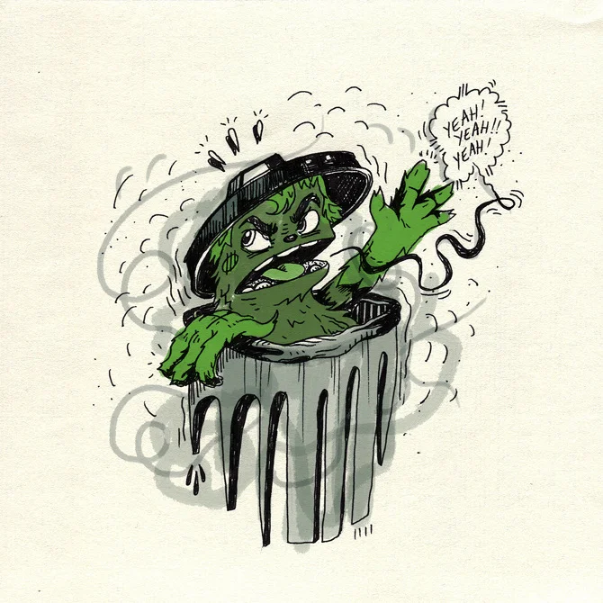 grouch_ninapalomba.jpg
