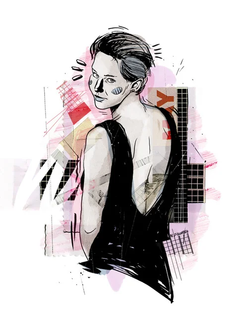 jennifer_lawrence_ninapalomba.jpg