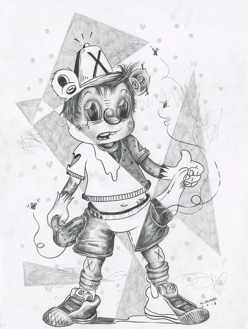 littledweeb_ninapalomba.jpg
