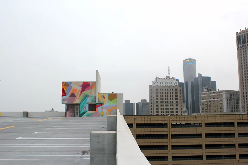 detroit_1.jpg