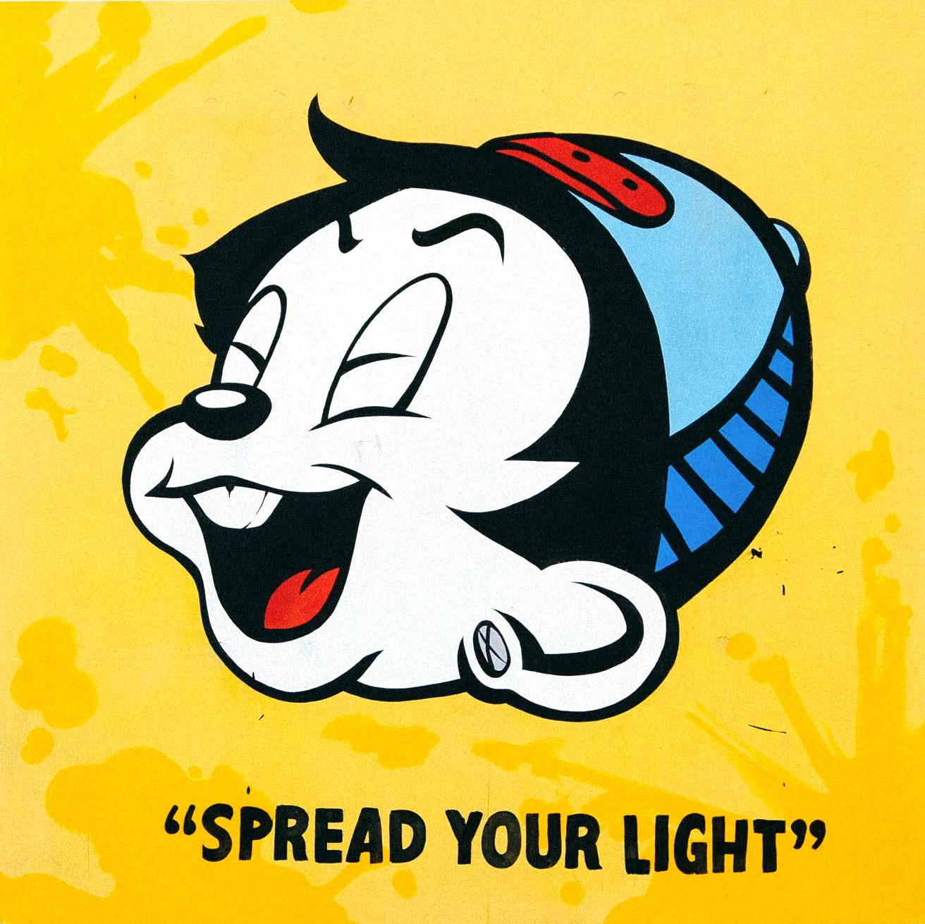 spread_your_light.jpg