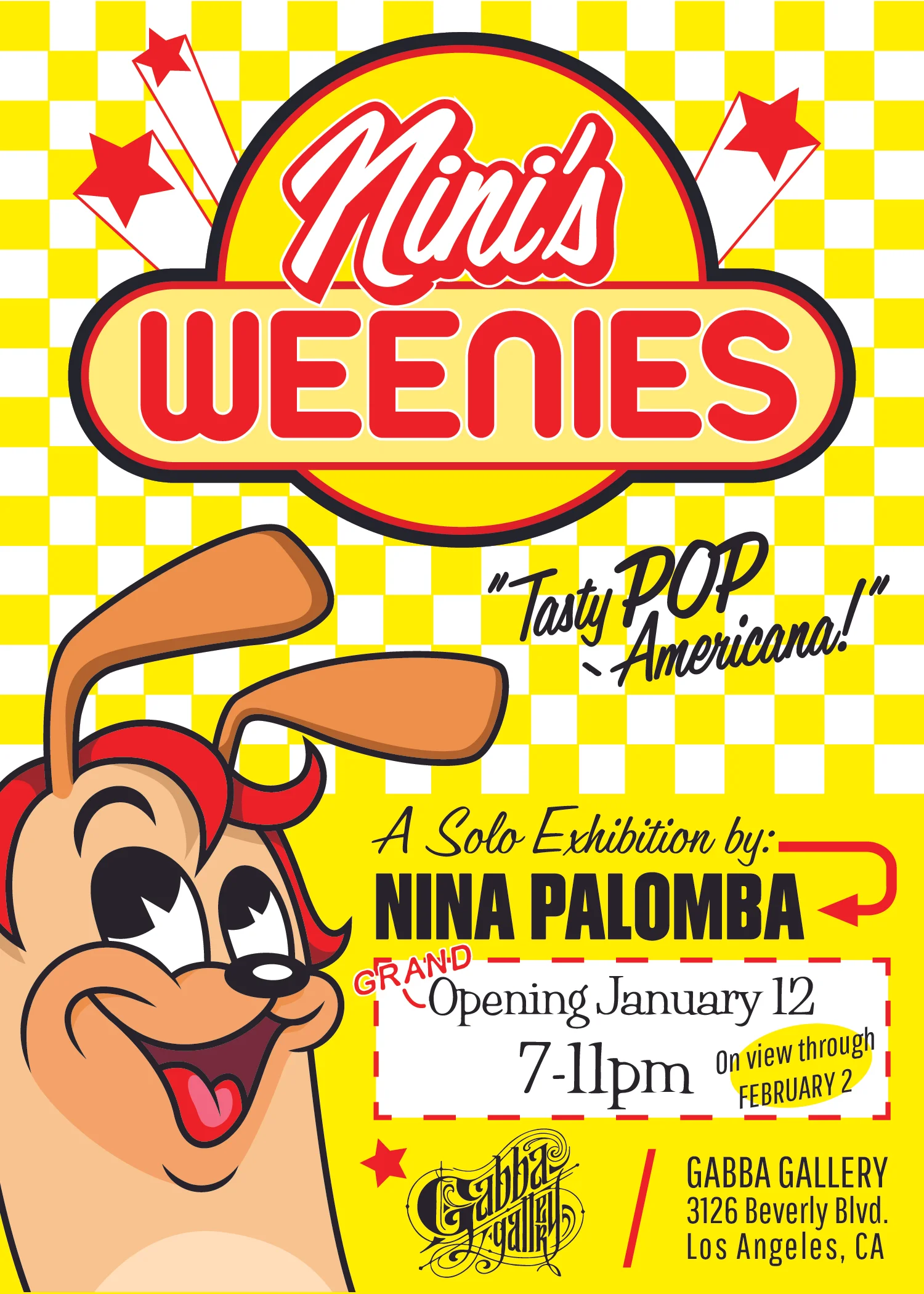 Ninis Weenies_Flyer-04.jpg