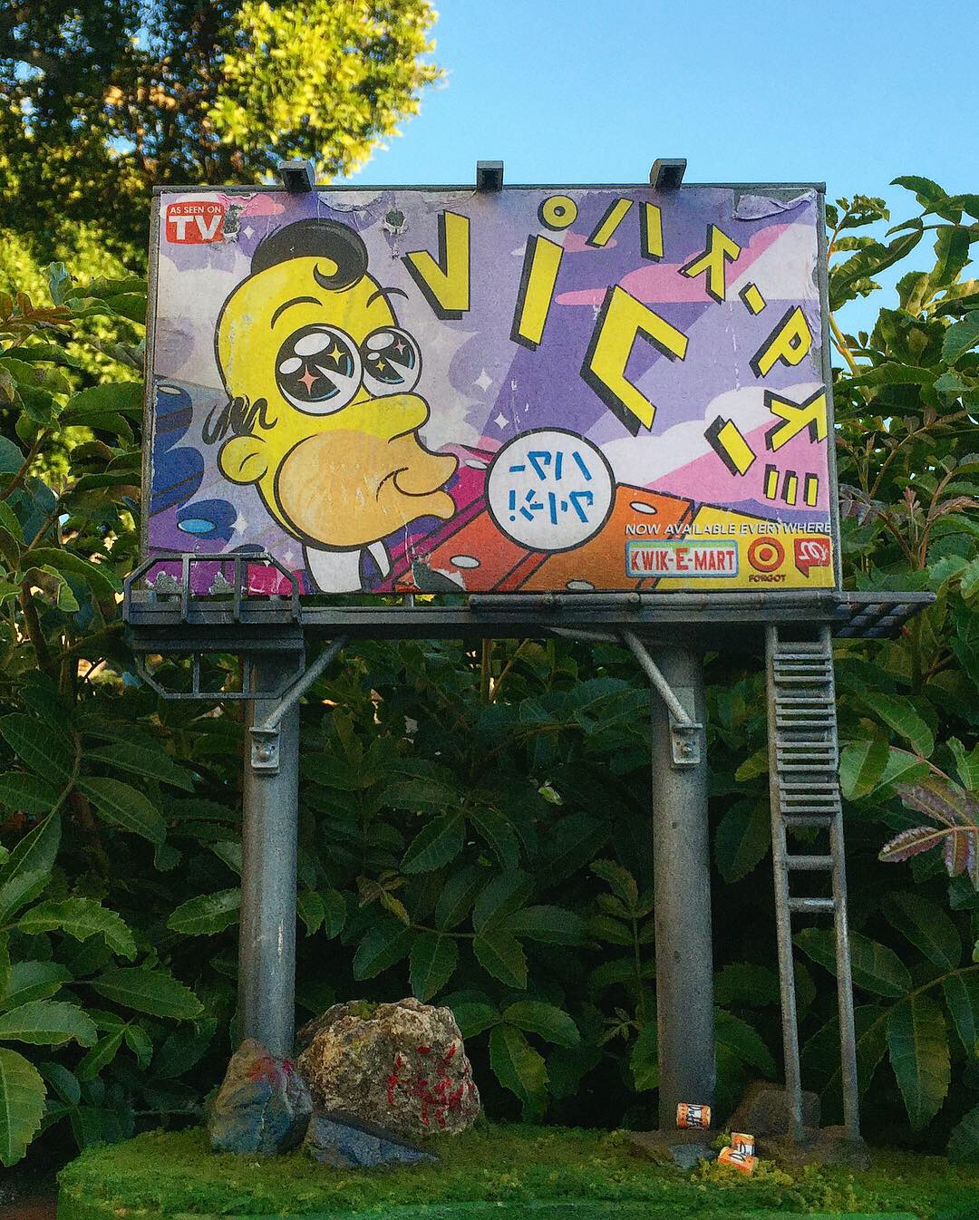 2C16DAE3-EF77-440B-9E40-26CB79481FAB.jpeg