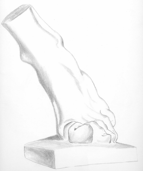 foot.jpg