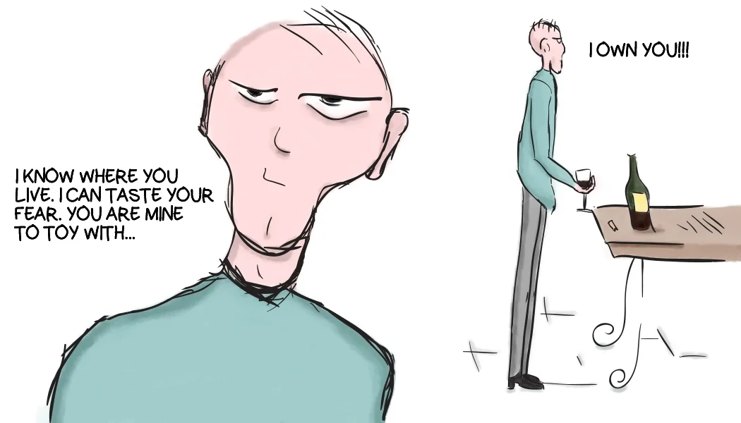 LAB MAN.jpg
