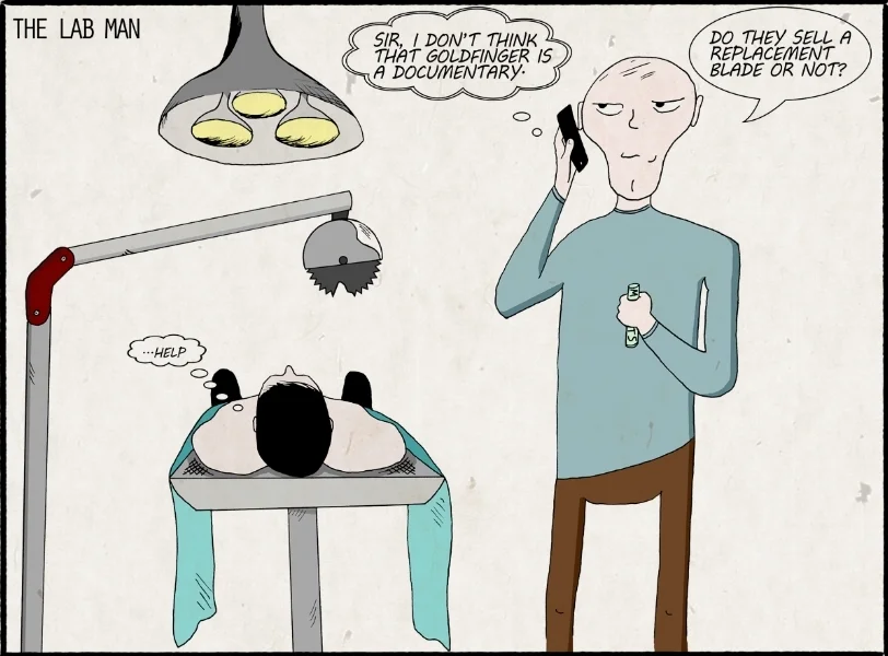 The Lab Man 2.jpg
