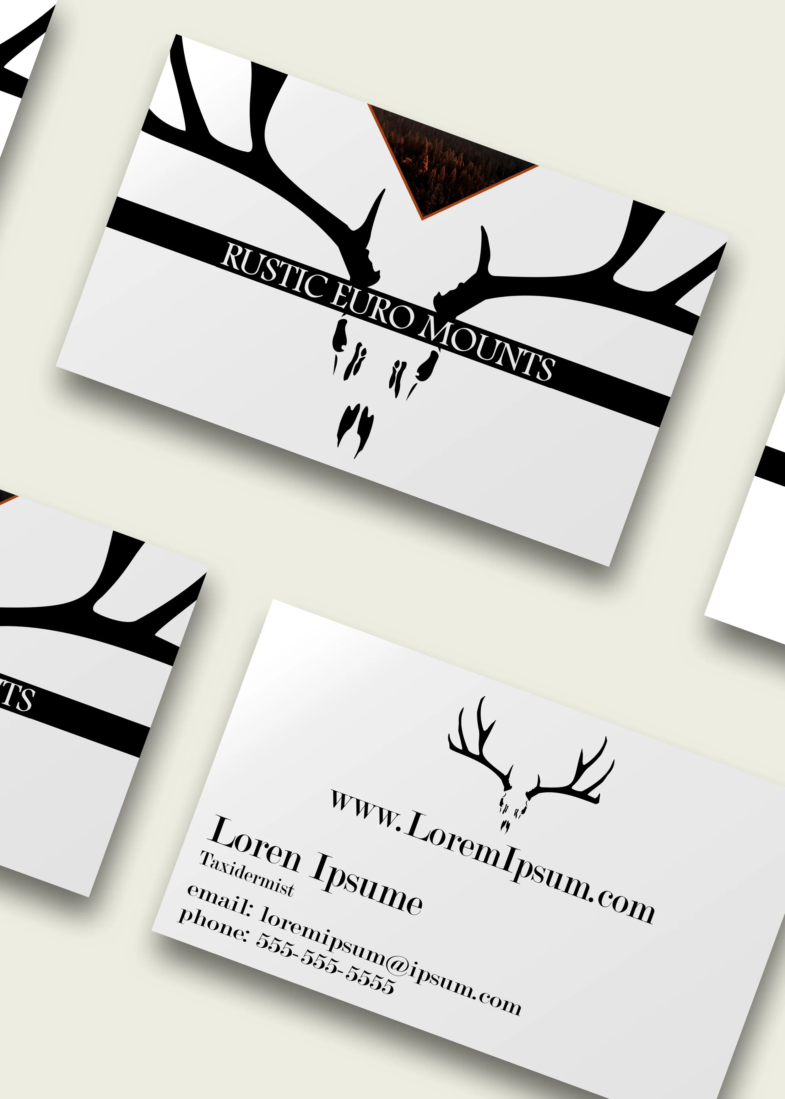 REM_business_card copy.jpg