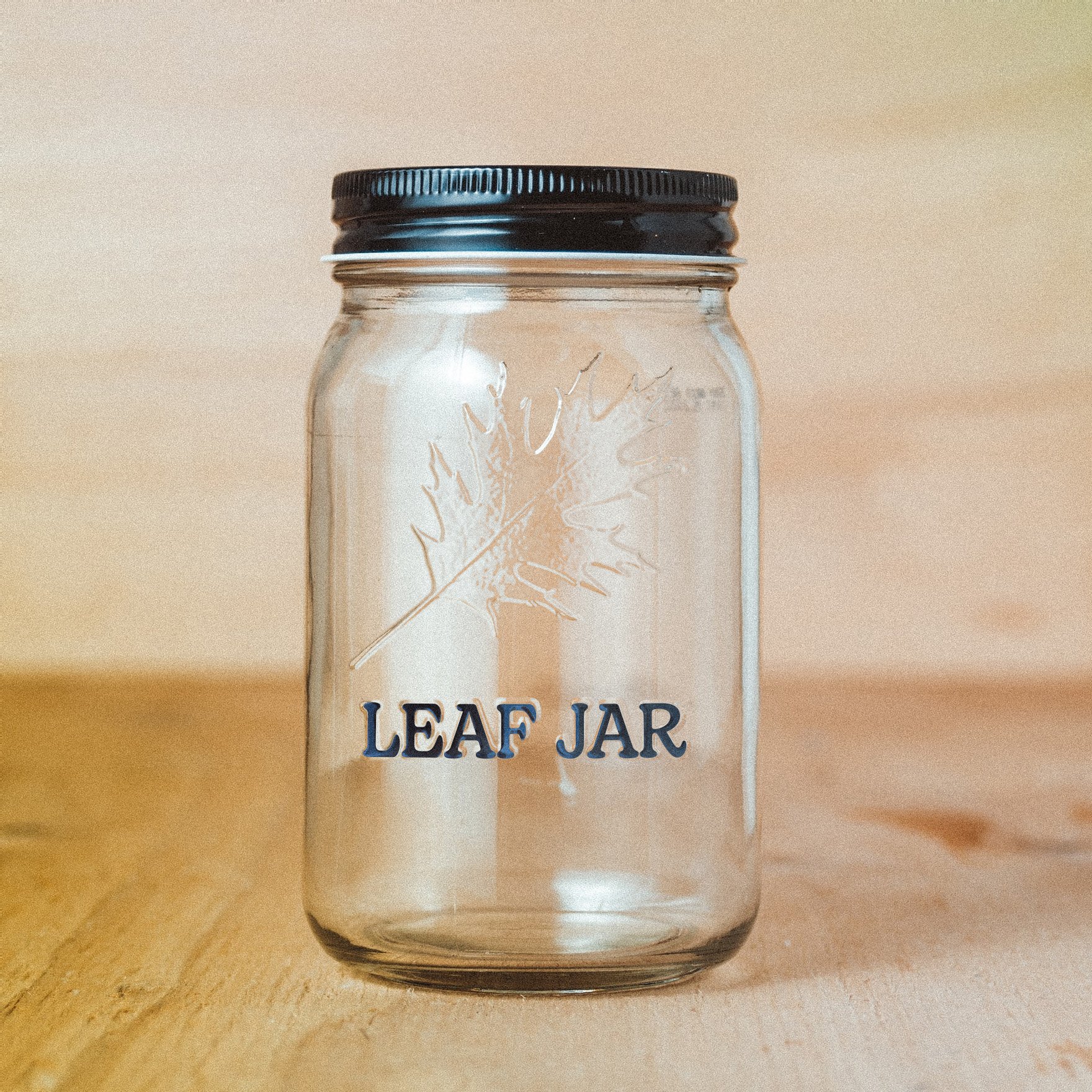 LEAF_JAR_TEST.jpg